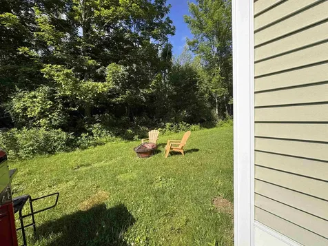 111 Harmony Lane Dorset VT 05255