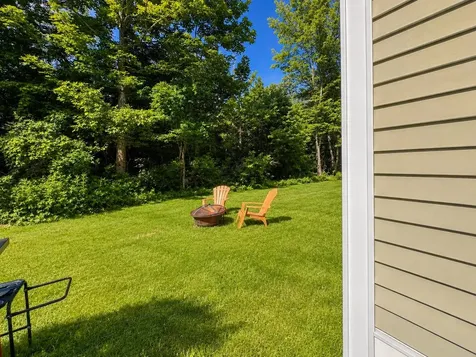 111 Harmony Lane Dorset VT 05255