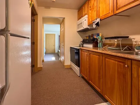 111 Harmony Lane Dorset VT 05255