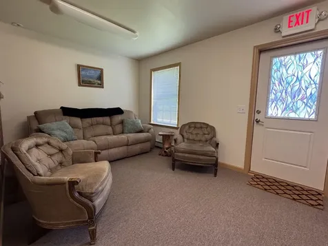 111 Harmony Lane Dorset VT 05255