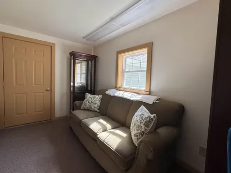 111 Harmony Lane Dorset VT 05255
