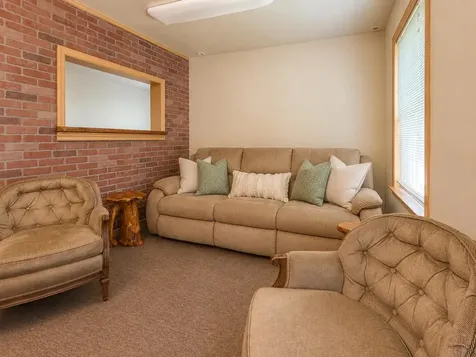 111 Harmony Lane Dorset VT 05255