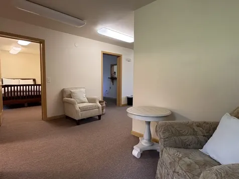 111 Harmony Lane Dorset VT 05255