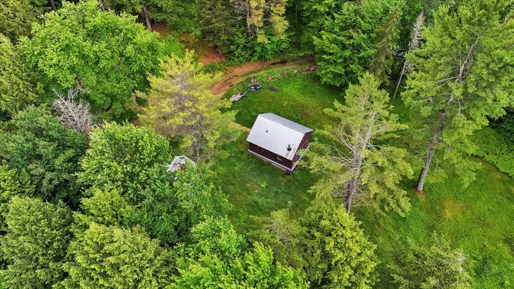 979 Corley Road Wolcott VT 05680