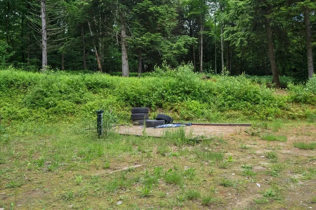 979 Corley Road Wolcott VT 05680