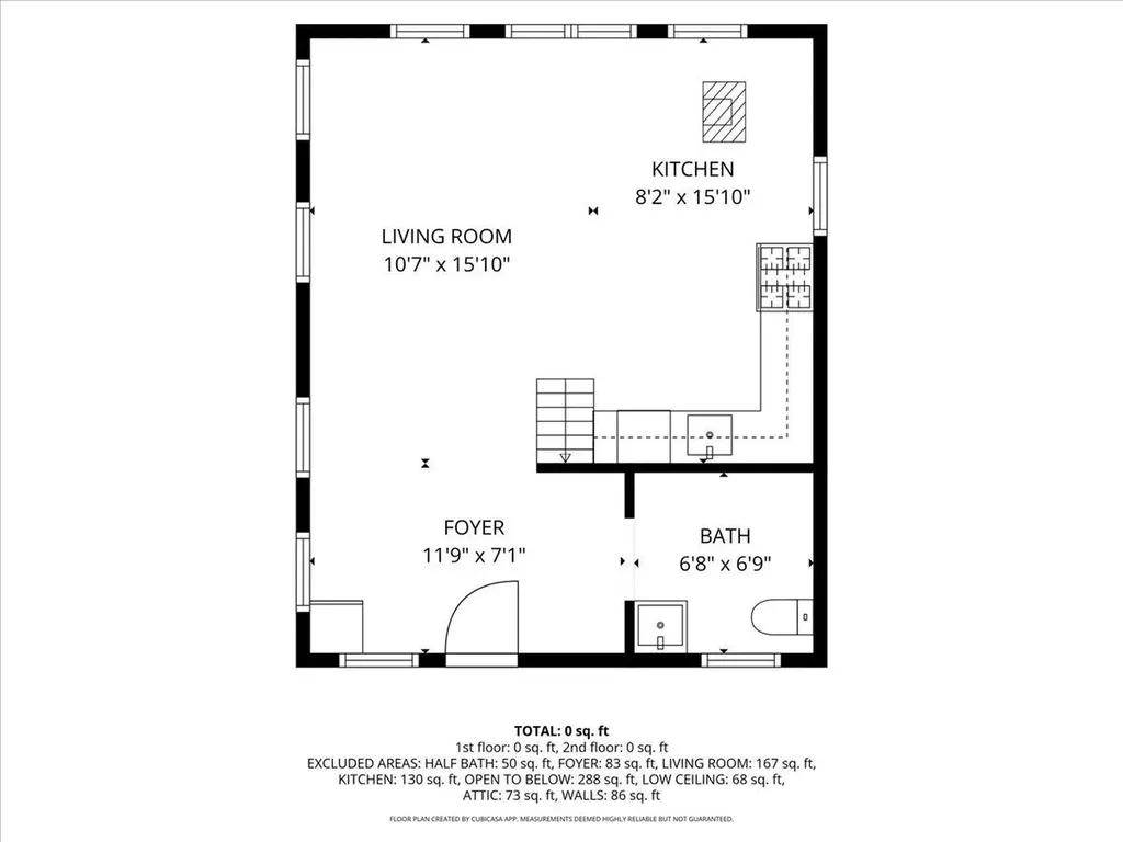 979 Corley Road Wolcott VT 05680