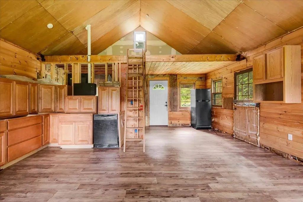 979 Corley Road Wolcott VT 05680