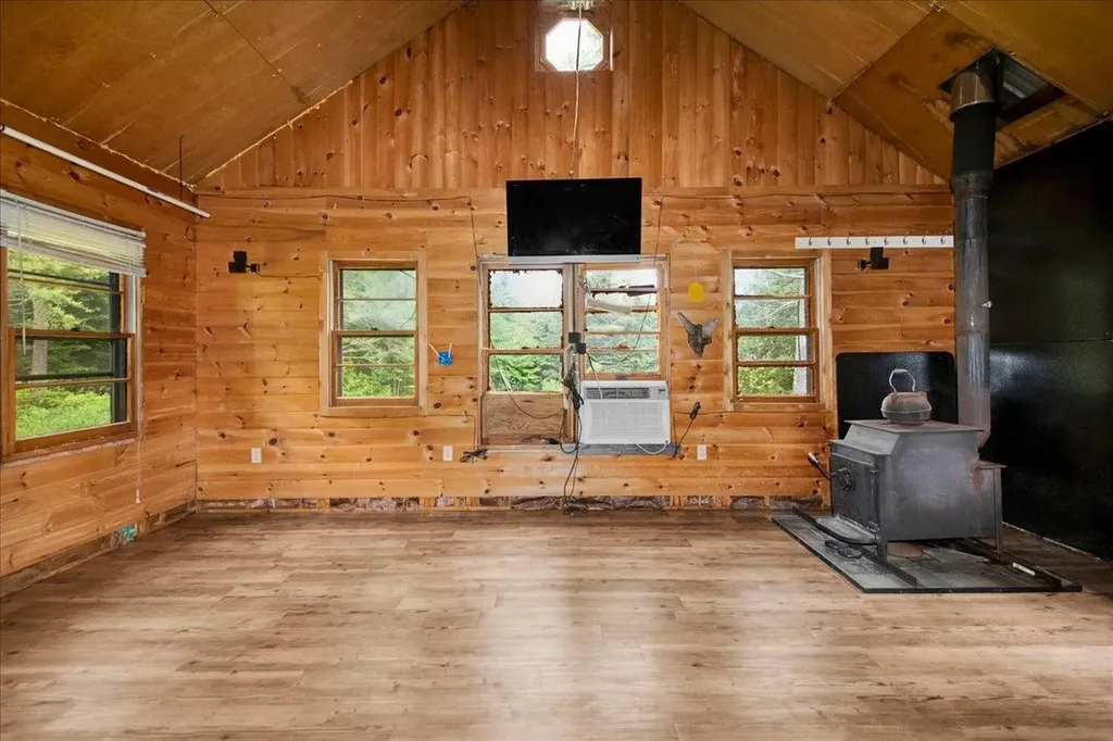 979 Corley Road Wolcott VT 05680