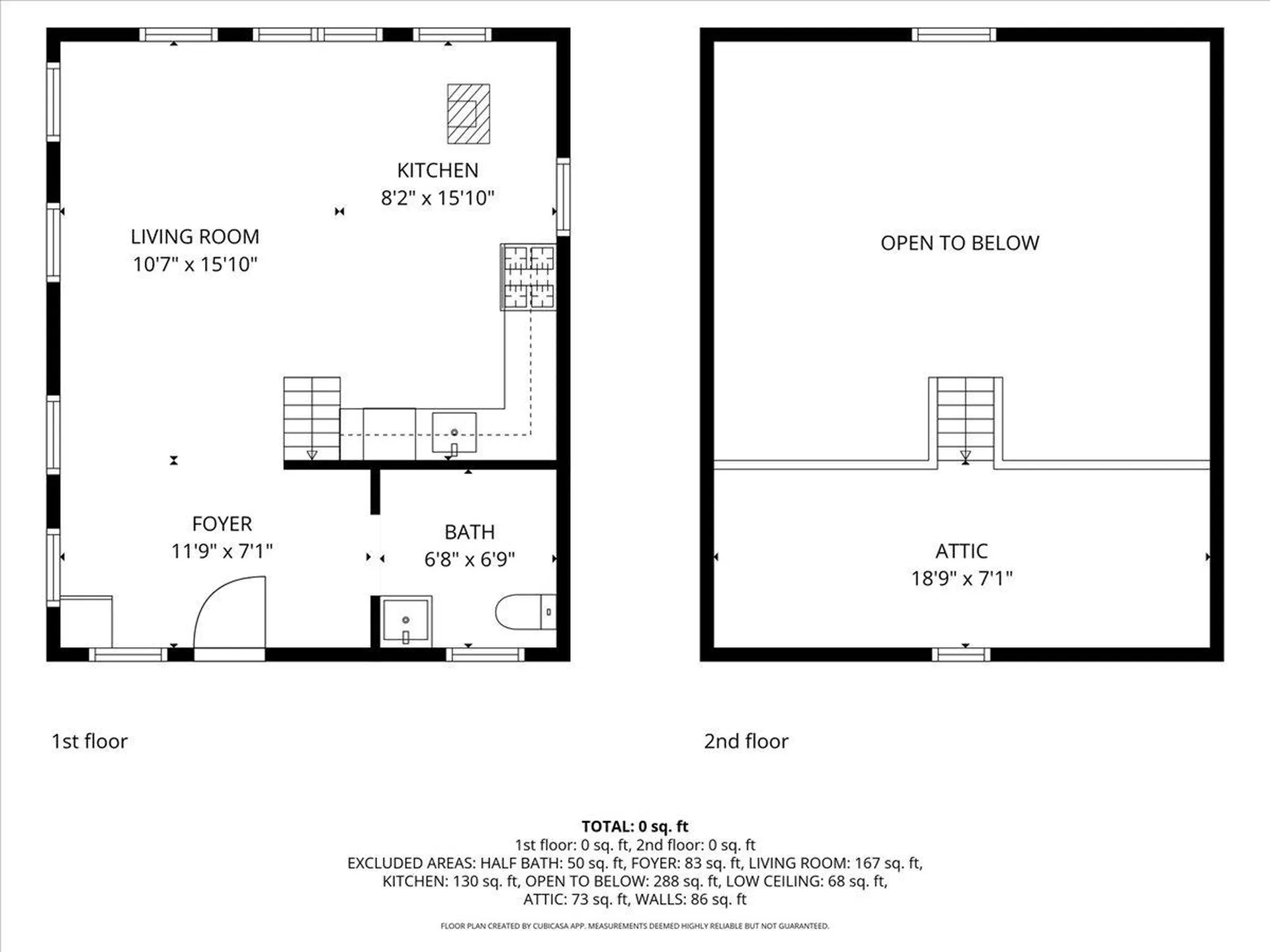 979 Corley Road Wolcott VT 05680