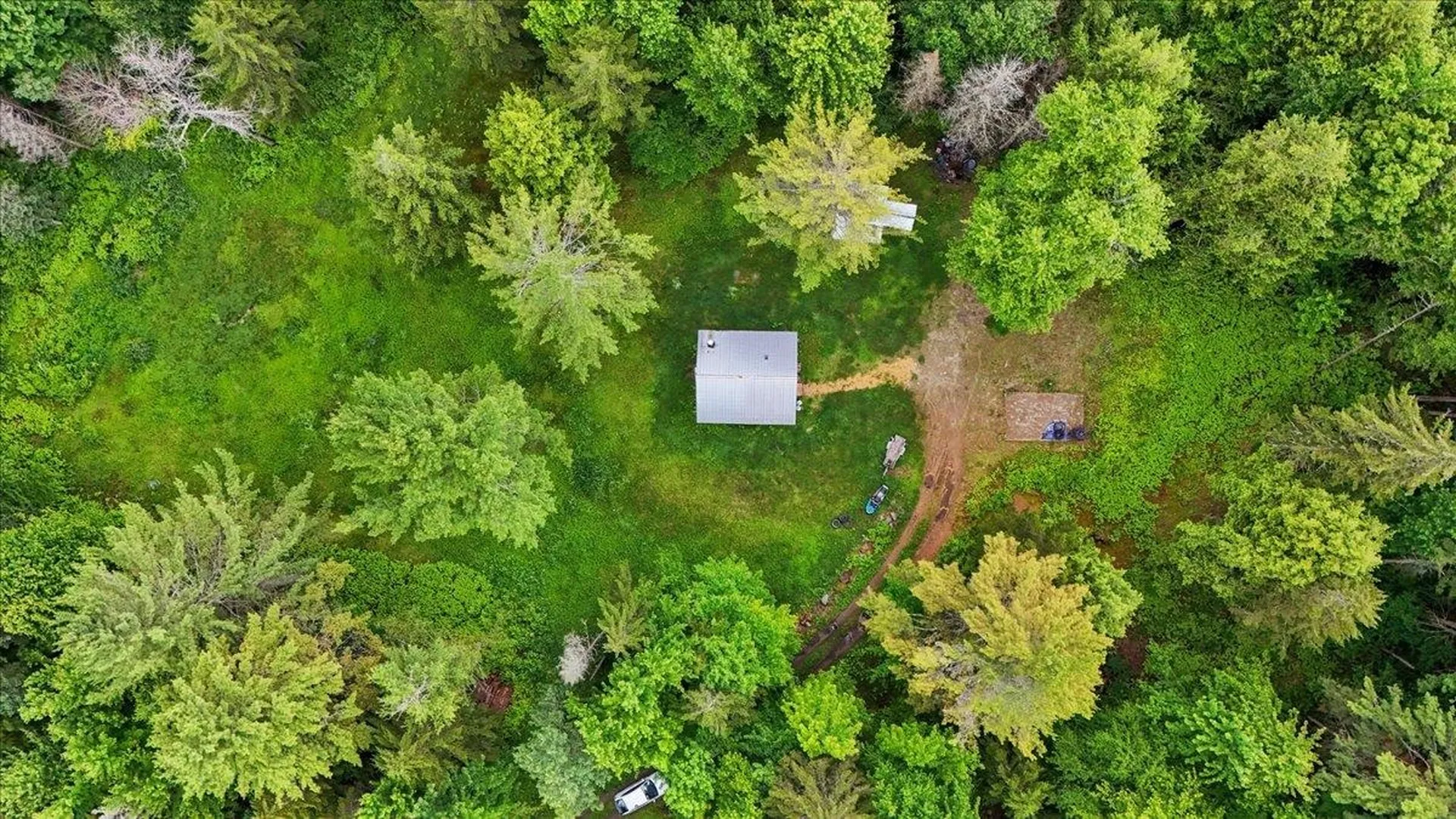 979 Corley Road Wolcott VT 05680