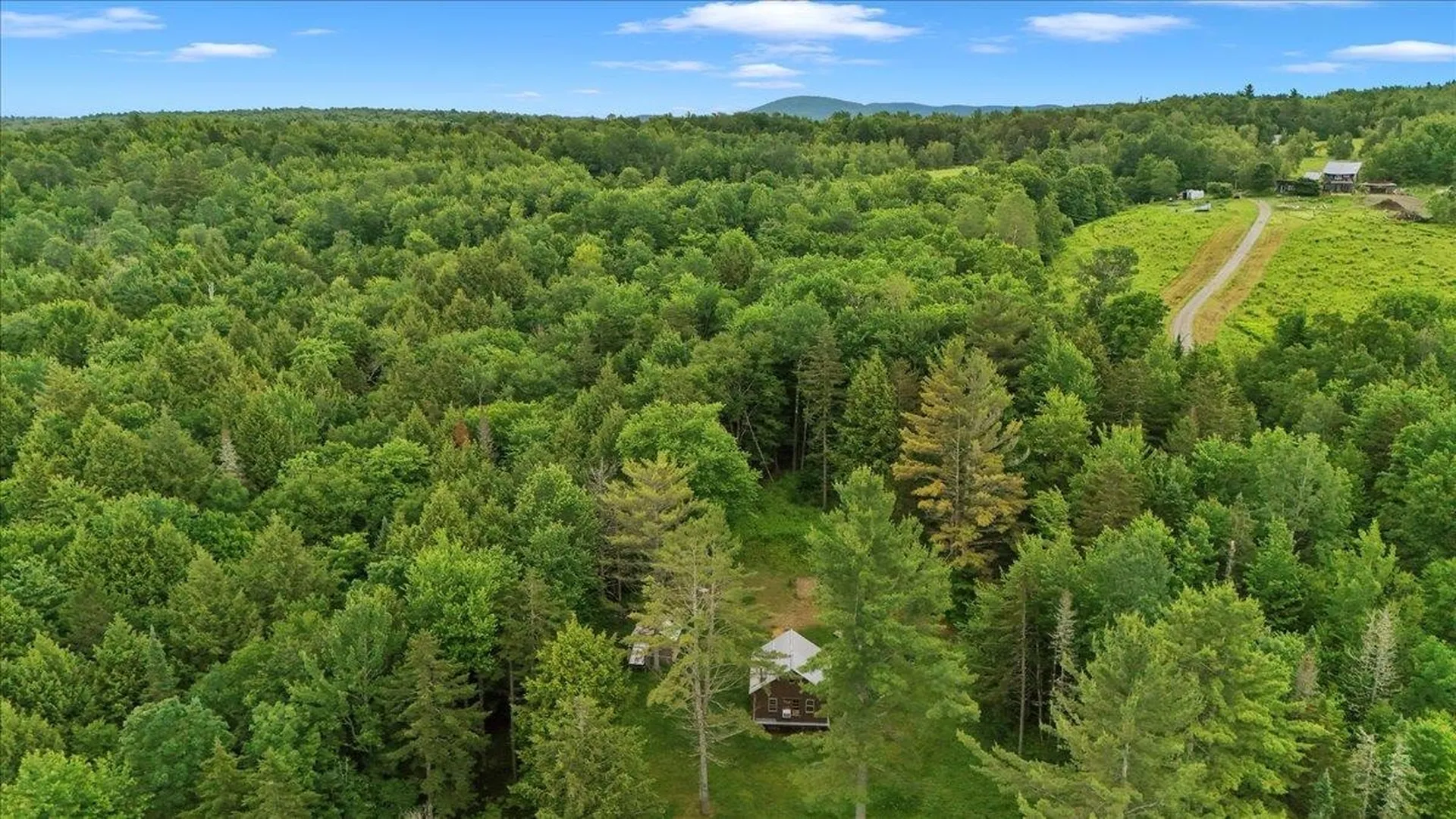979 Corley Road Wolcott VT 05680