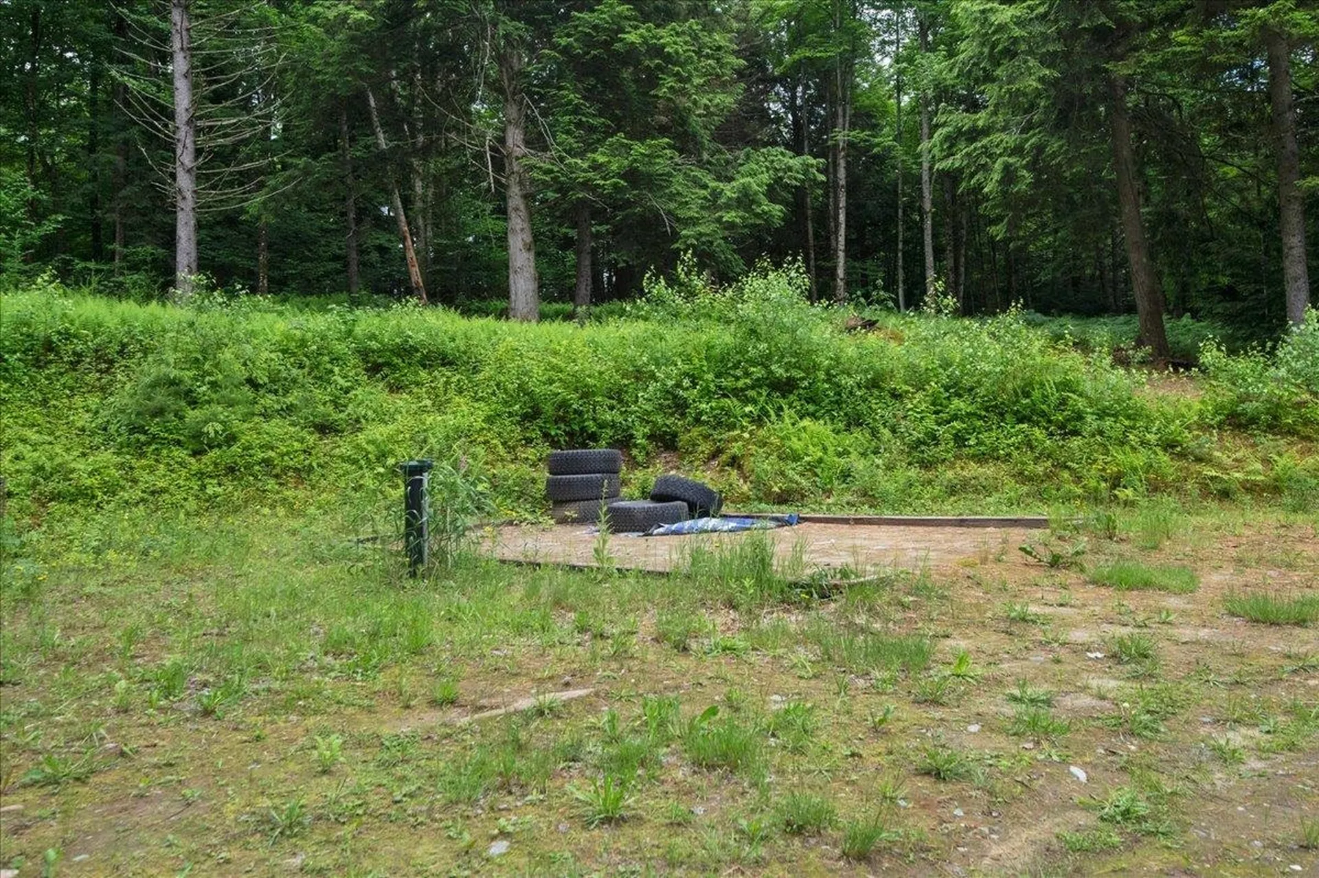 979 Corley Road Wolcott VT 05680