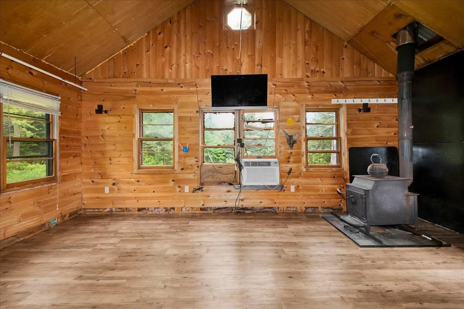 979 Corley Road Wolcott VT 05680