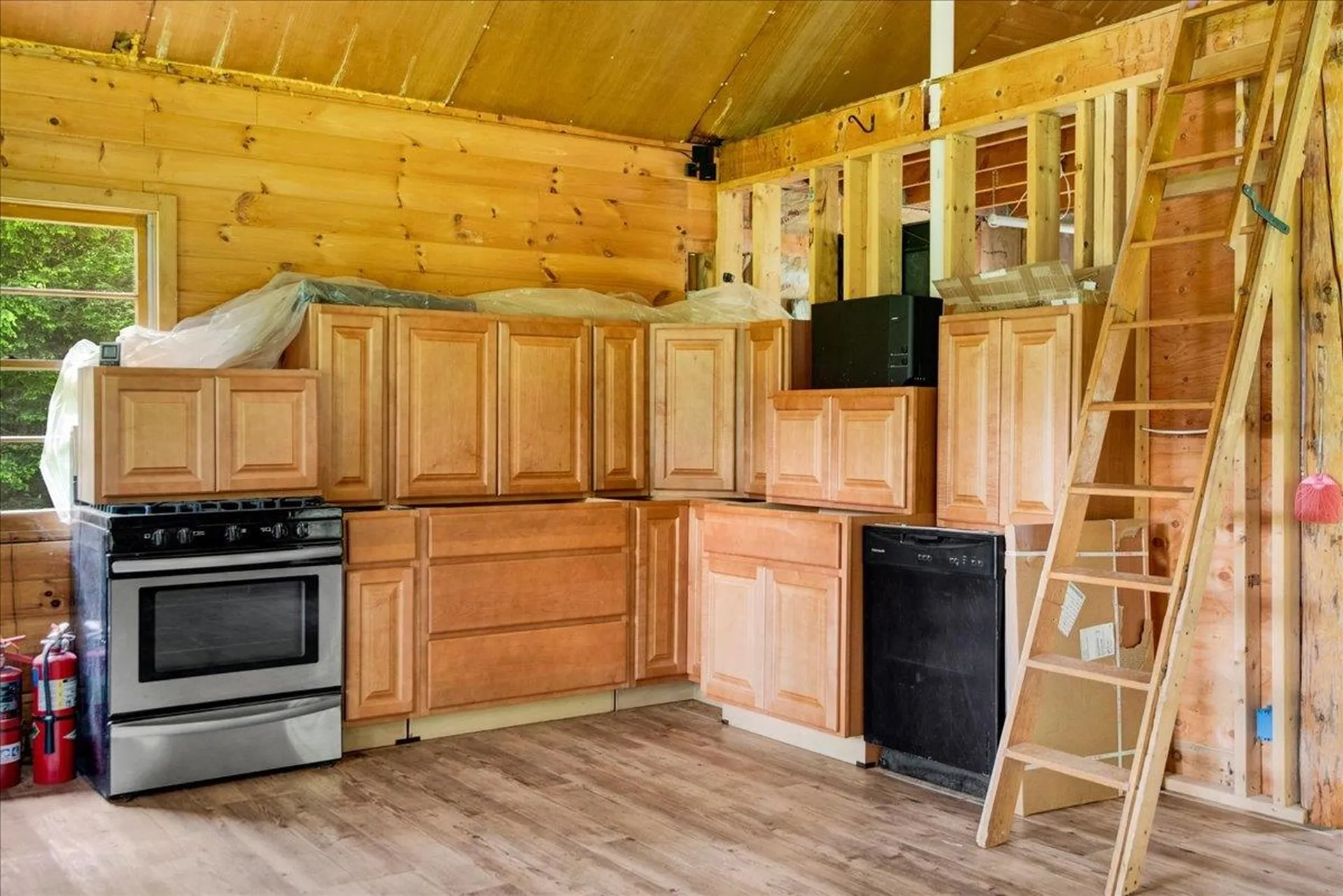 979 Corley Road Wolcott VT 05680