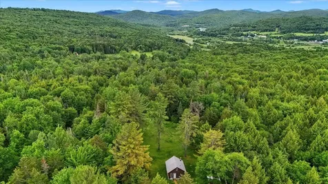 979 Corley Road Wolcott VT 05680