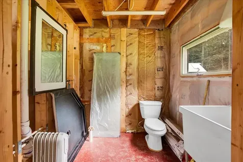 979 Corley Road Wolcott VT 05680
