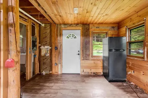 979 Corley Road Wolcott VT 05680