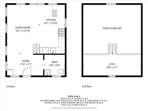979 Corley Road Wolcott VT 05680