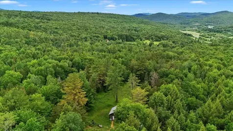 979 Corley Road Wolcott VT 05680