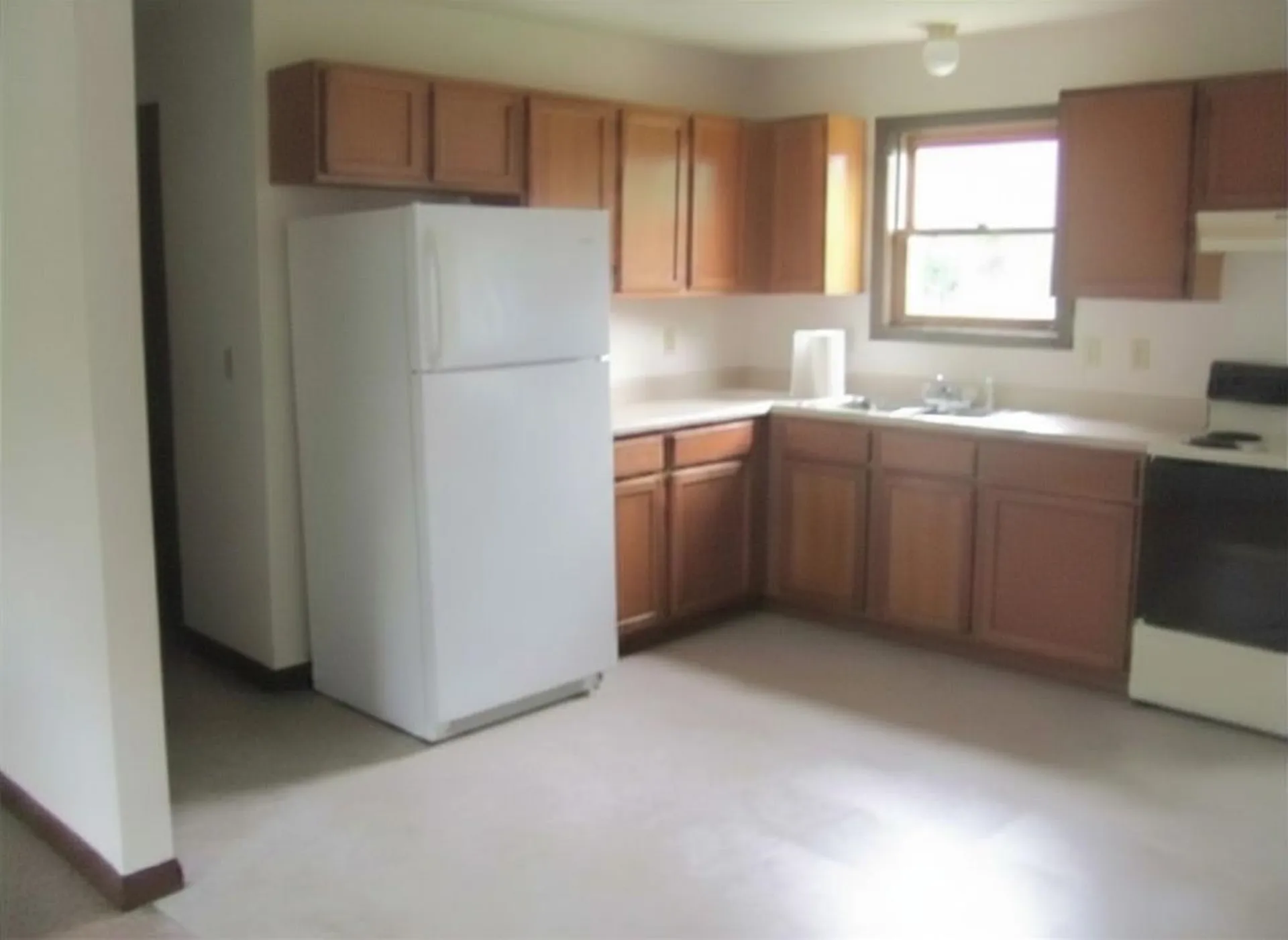 12 Oak Street St. Albans City VT 05478