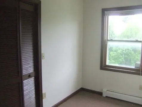 12 Oak Street St. Albans City VT 05478