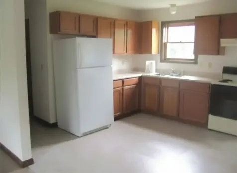 12 Oak Street St. Albans City VT 05478