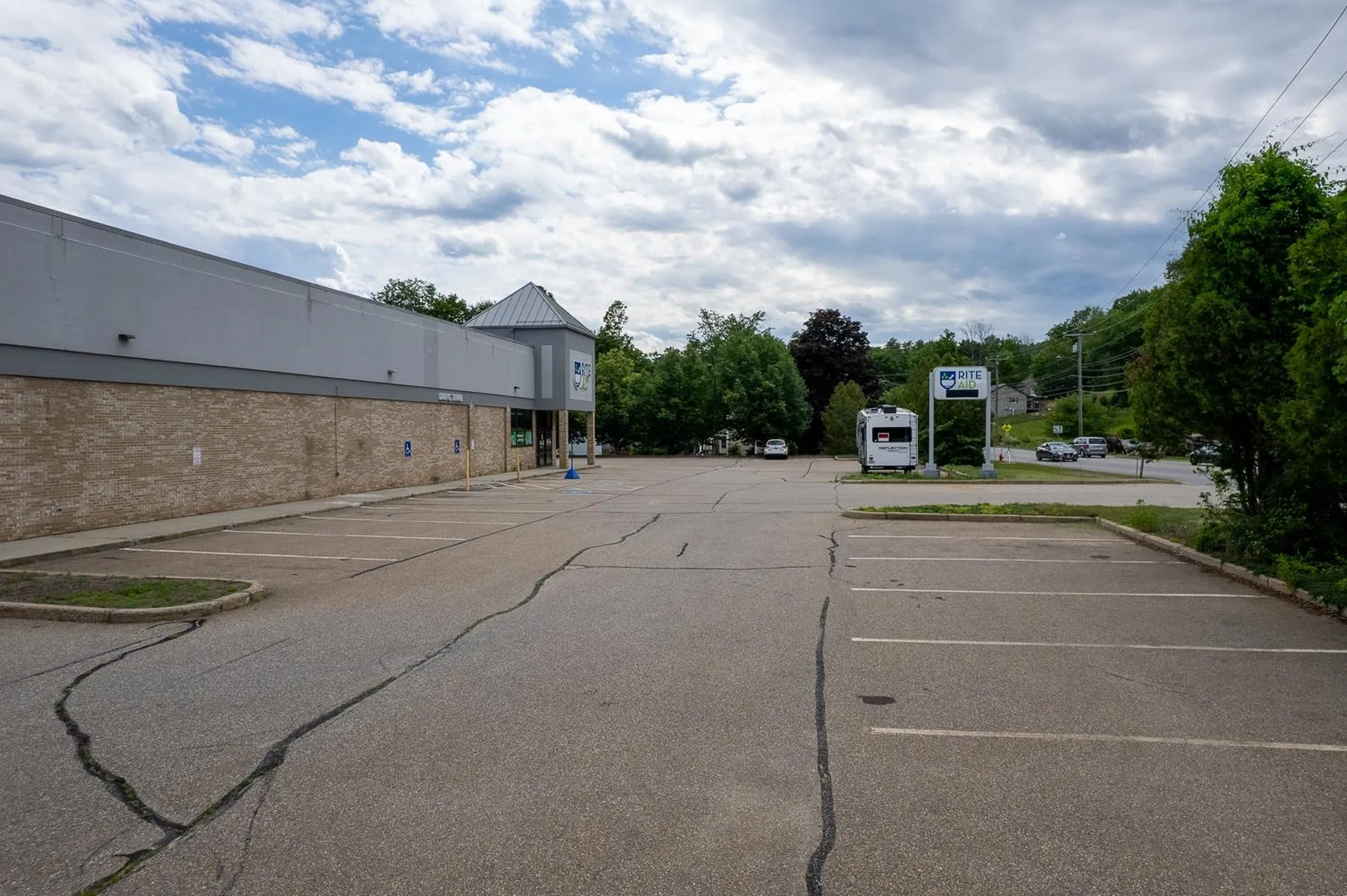 360 Summer Street Bristol NH 03222