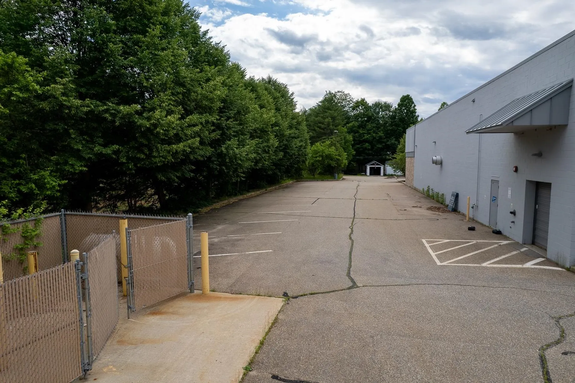360 Summer Street Bristol NH 03222