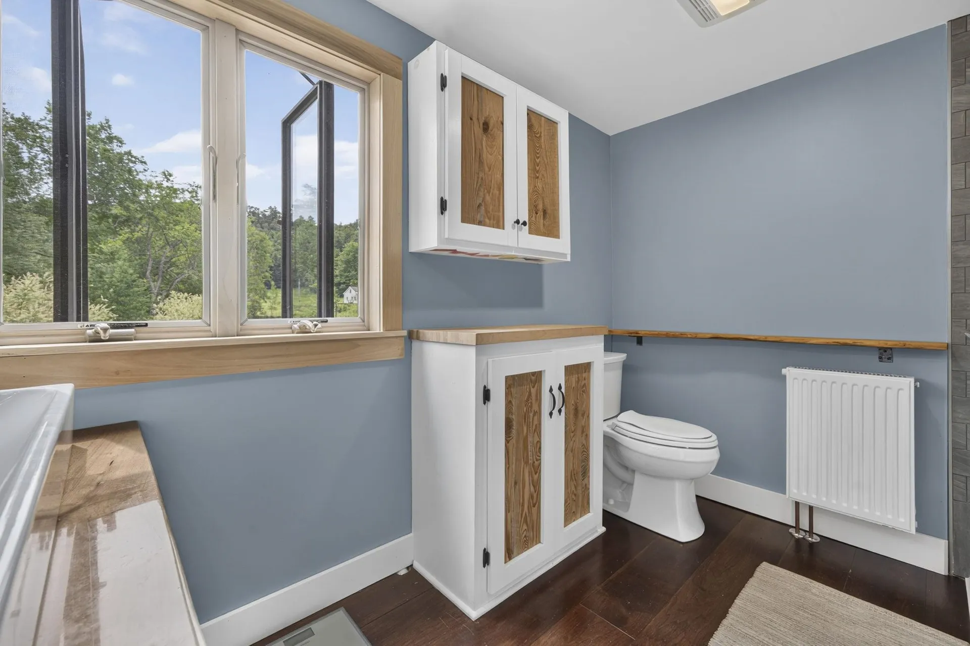 17 Grange Hall Road Acworth NH 03607