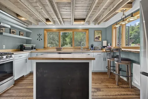 17 Grange Hall Road Acworth NH 03607