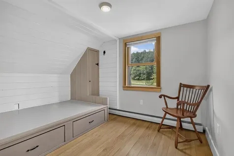 17 Grange Hall Road Acworth NH 03607