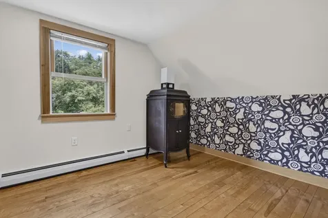 17 Grange Hall Road Acworth NH 03607