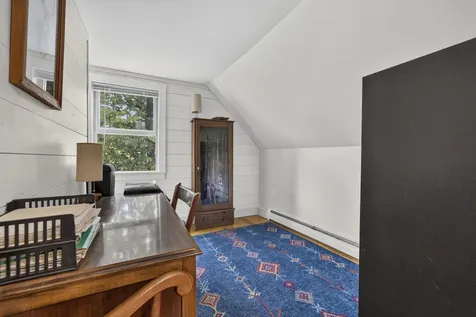 17 Grange Hall Road Acworth NH 03607