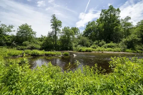 17 Grange Hall Road Acworth NH 03607