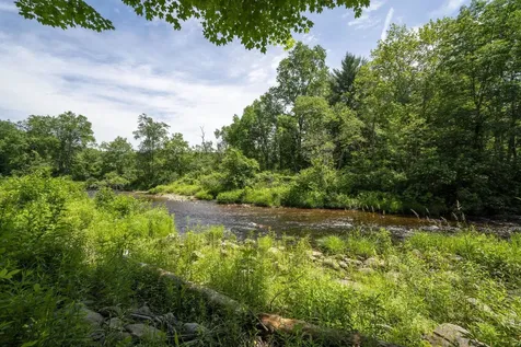 17 Grange Hall Road Acworth NH 03607