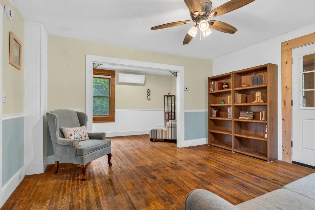 2 Charles Street Proctor VT 05765