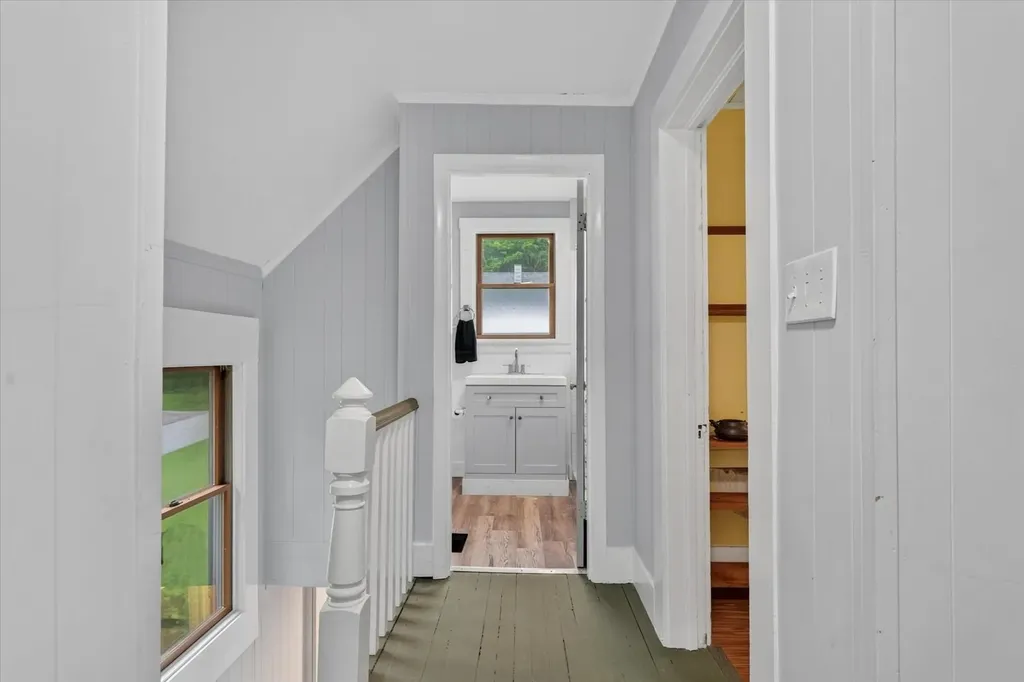2 Charles Street Proctor VT 05765