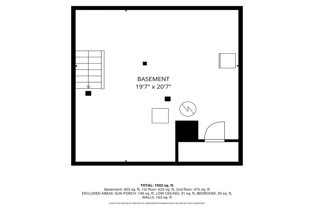 2 Charles Street Proctor VT 05765