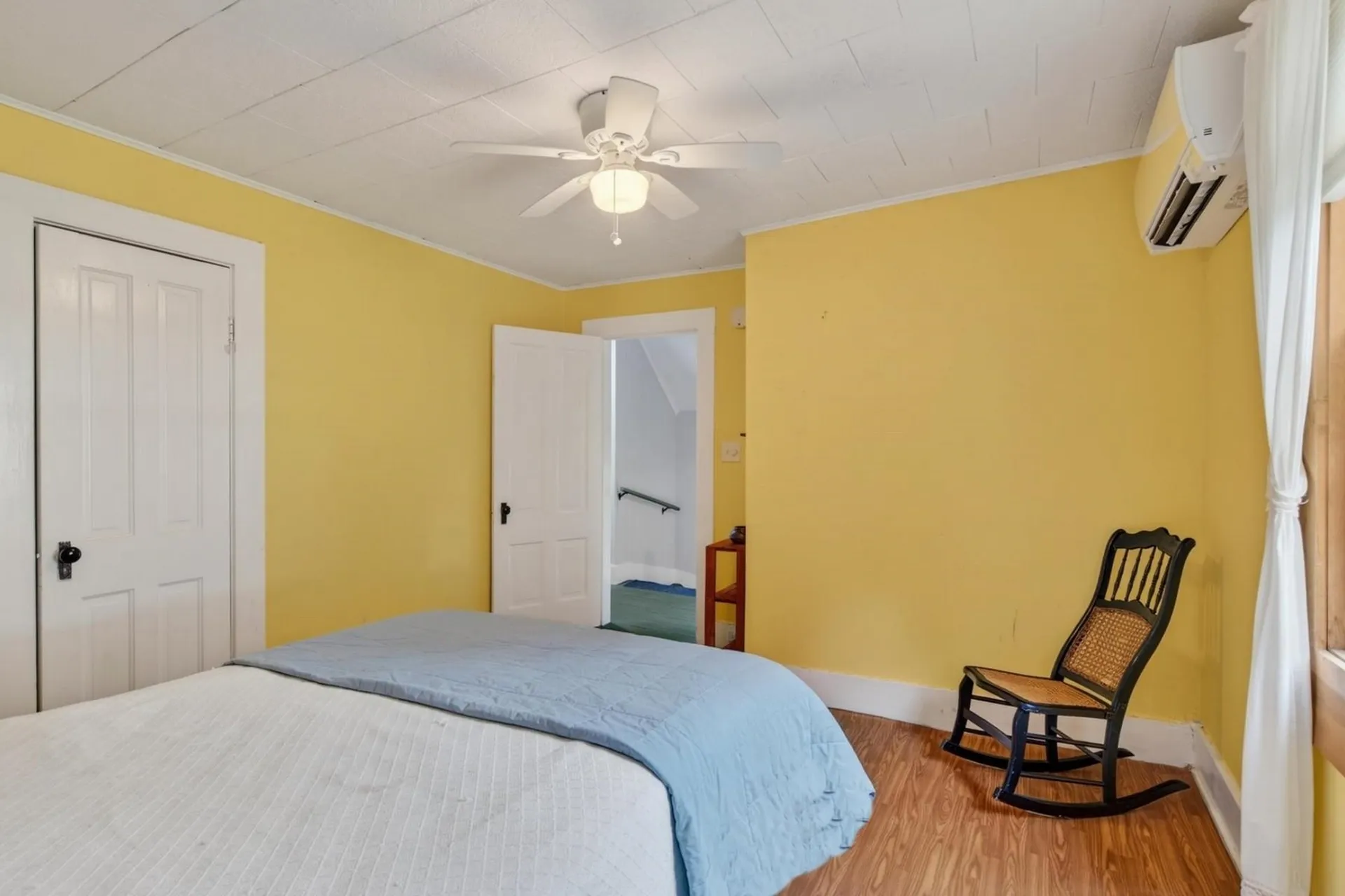 2 Charles Street Proctor VT 05765