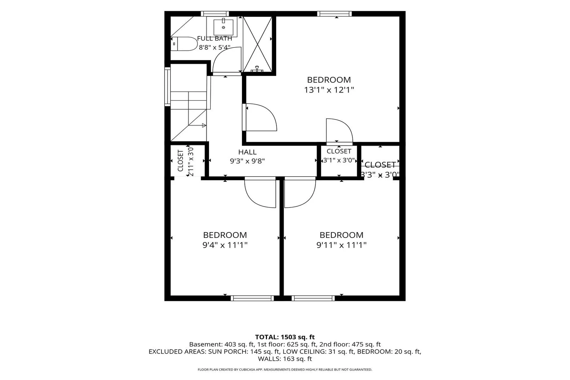2 Charles Street Proctor VT 05765