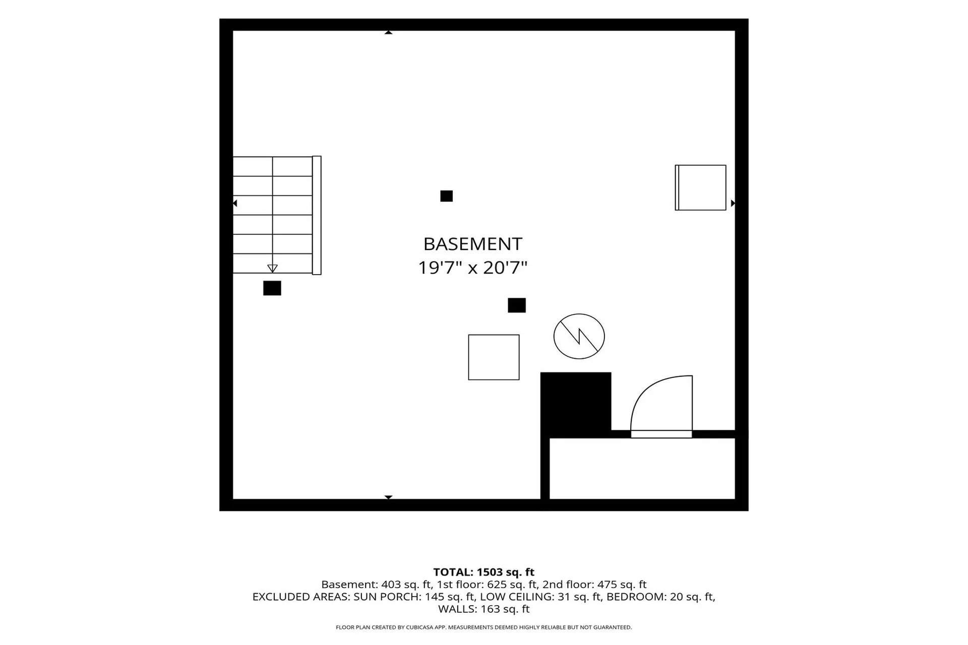 2 Charles Street Proctor VT 05765