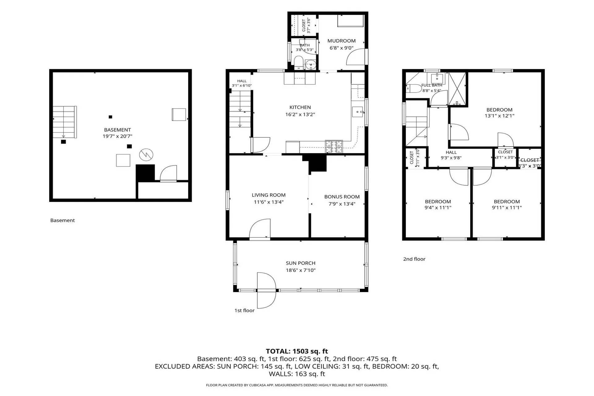 2 Charles Street Proctor VT 05765