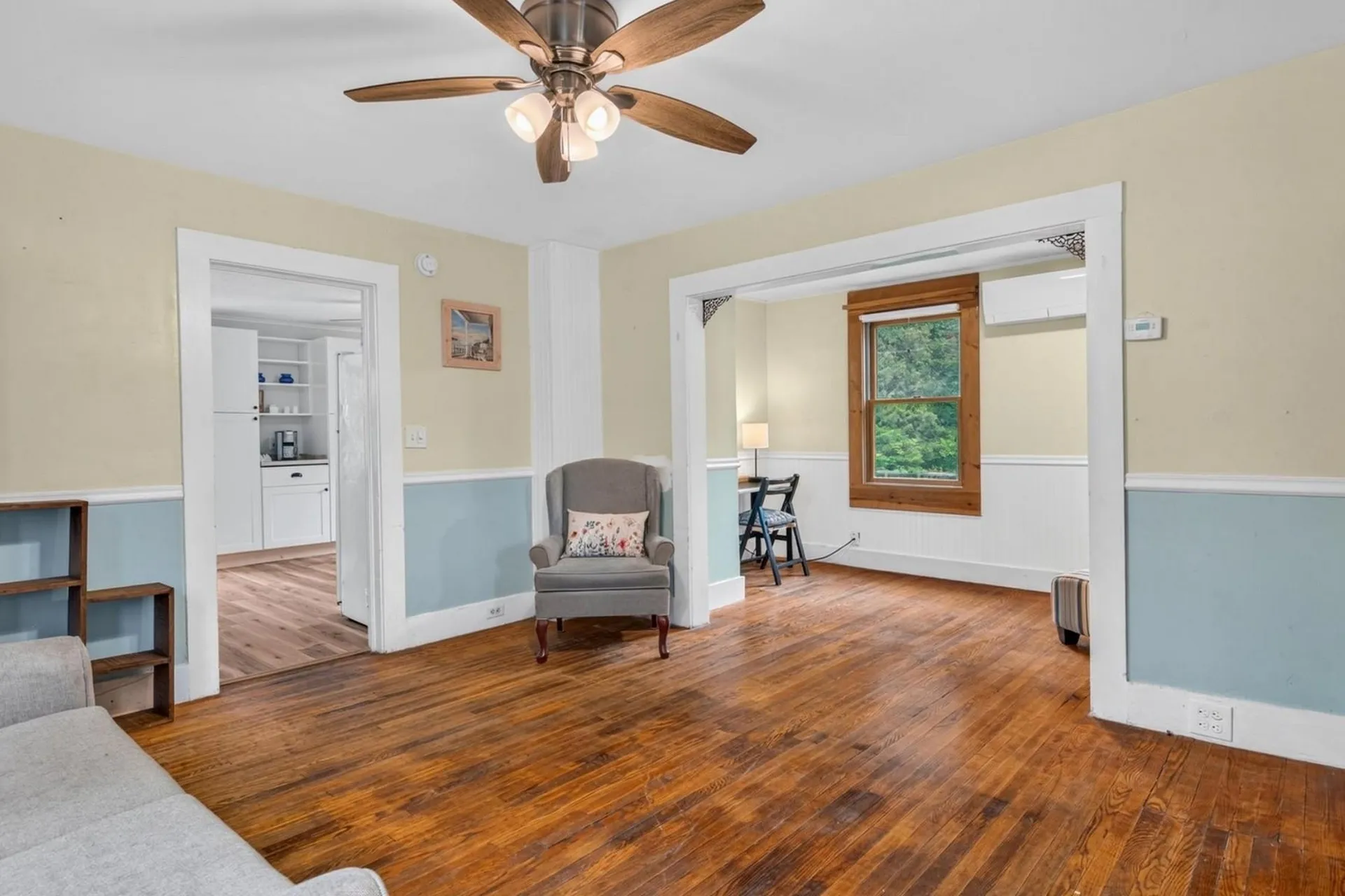 2 Charles Street Proctor VT 05765