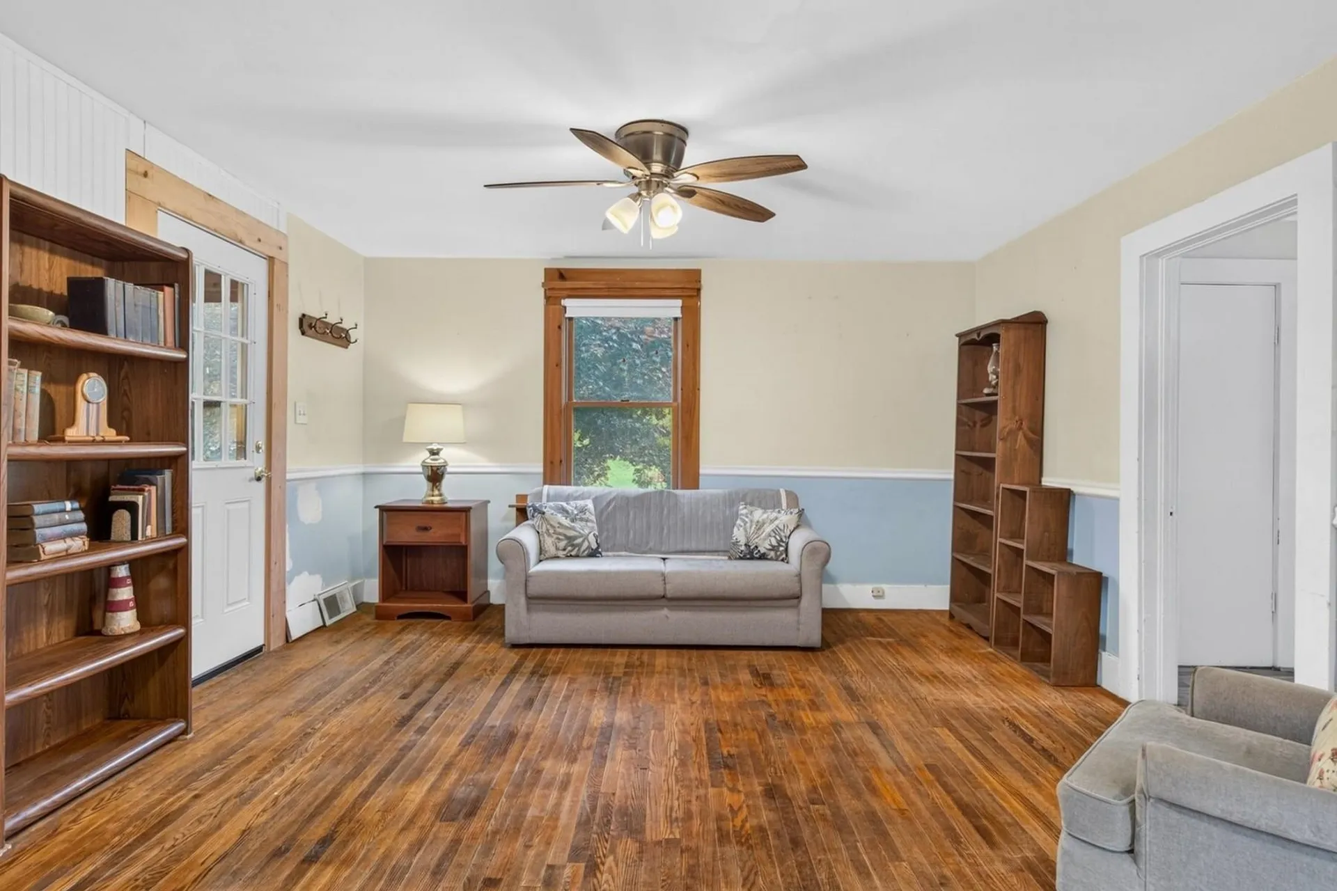 2 Charles Street Proctor VT 05765