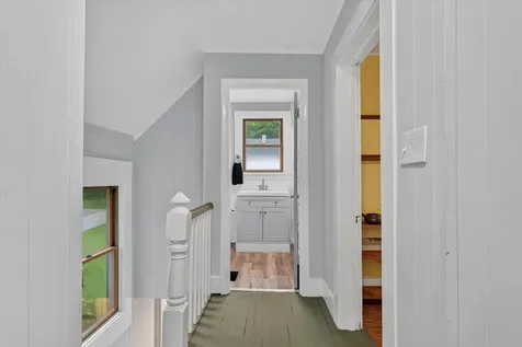 2 Charles Street Proctor VT 05765