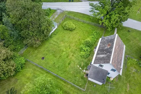 2 Charles Street Proctor VT 05765