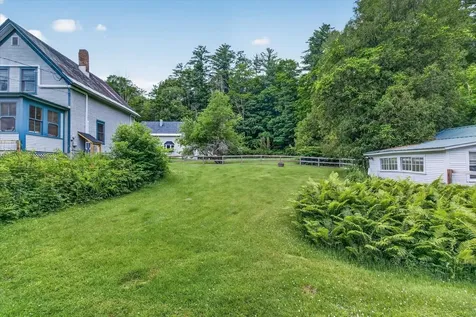 2 Charles Street Proctor VT 05765