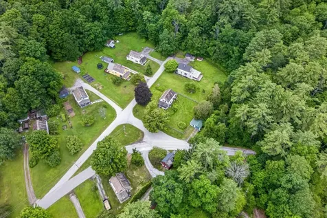 2 Charles Street Proctor VT 05765