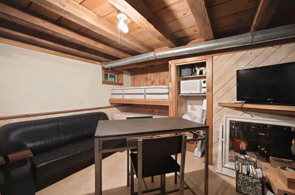 40 James Lane Haverhill NH 03780