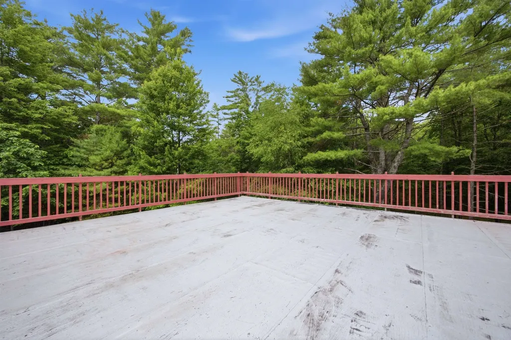 40 James Lane Haverhill NH 03780